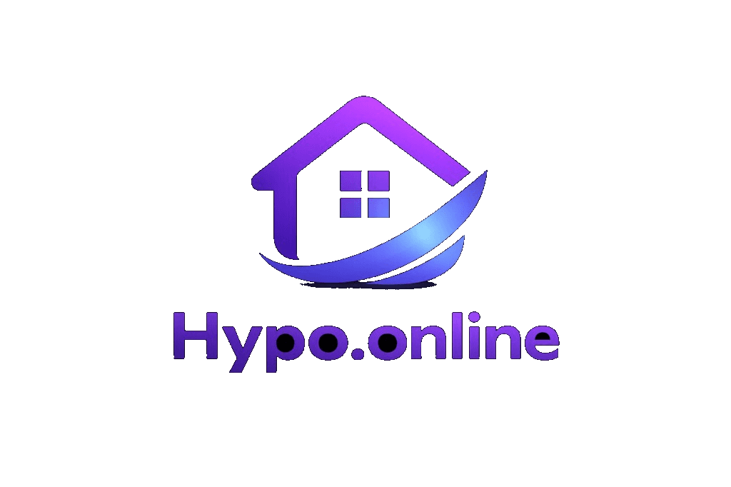 hypo.online